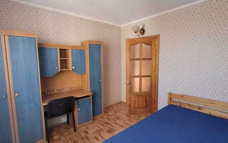 проспект Ленинградский, 39
