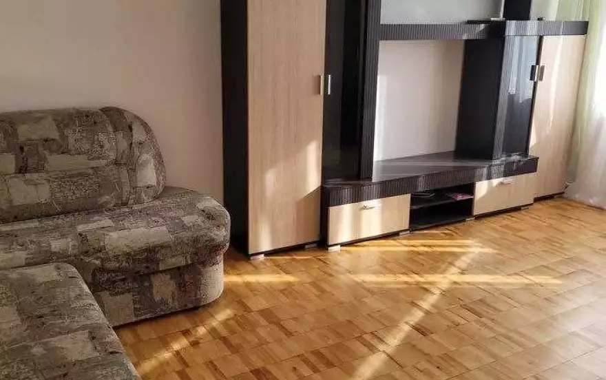 проспект Ленинградский, 39