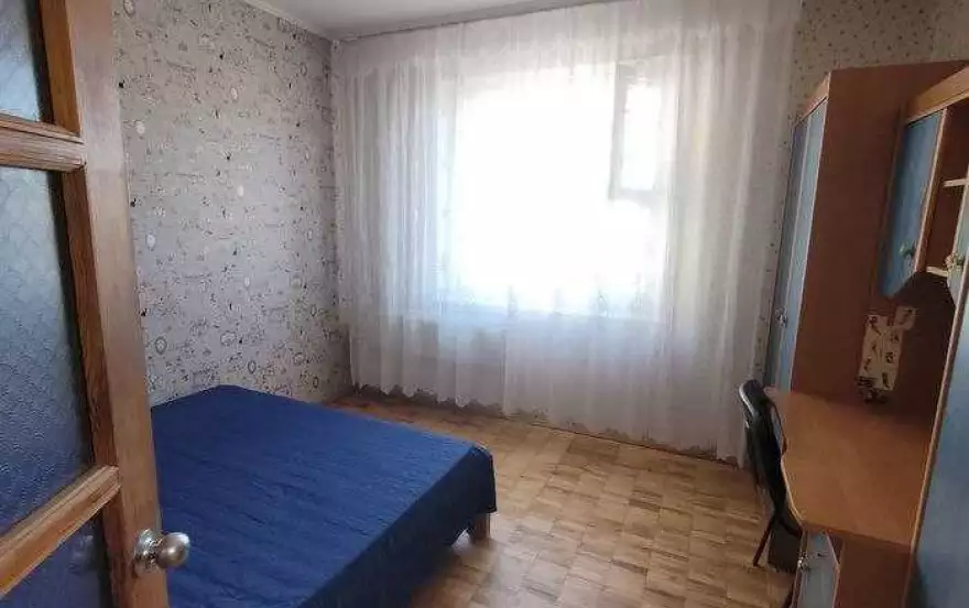 проспект Ленинградский, 39