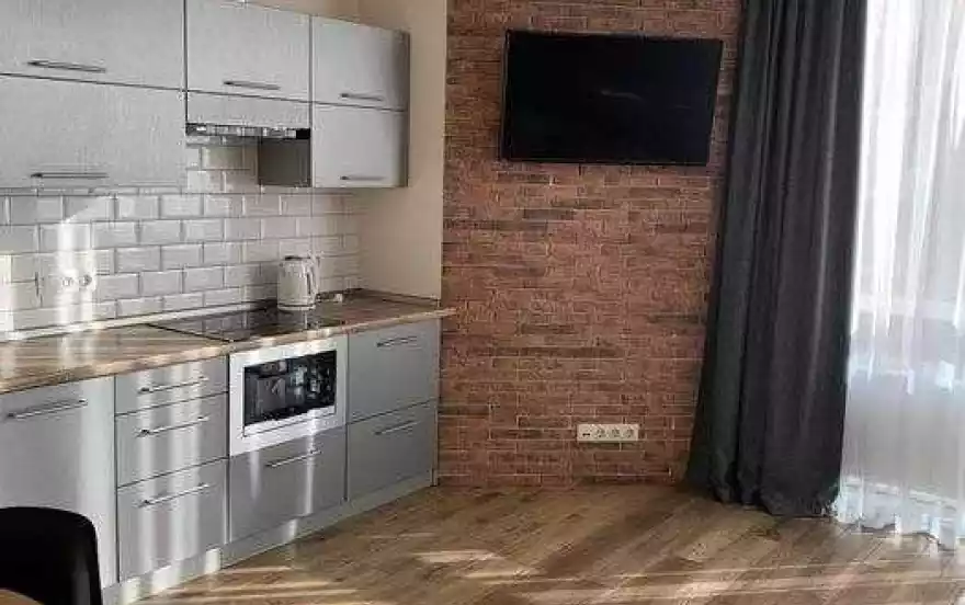 проспект Нахимова, 101б