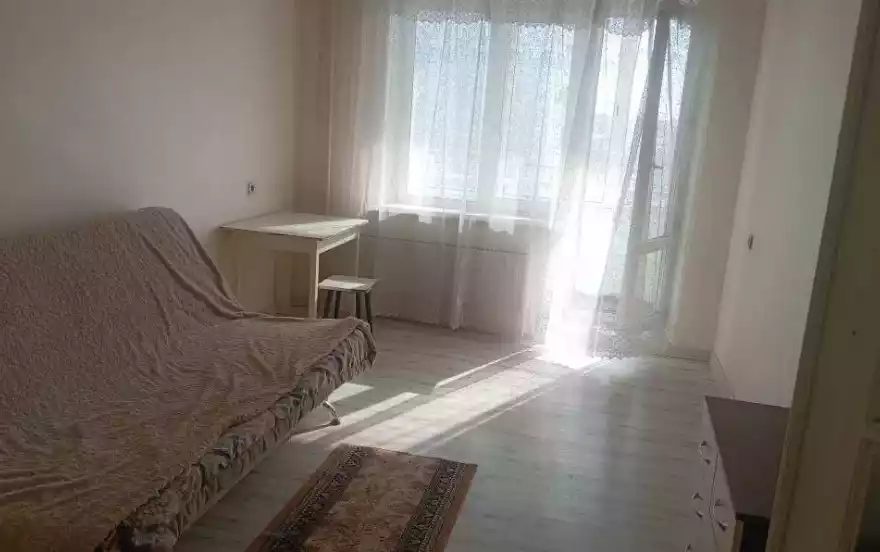 Говорова ул, 46