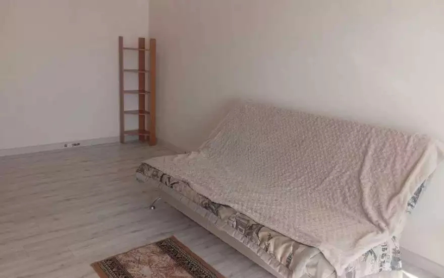 Говорова ул, 46