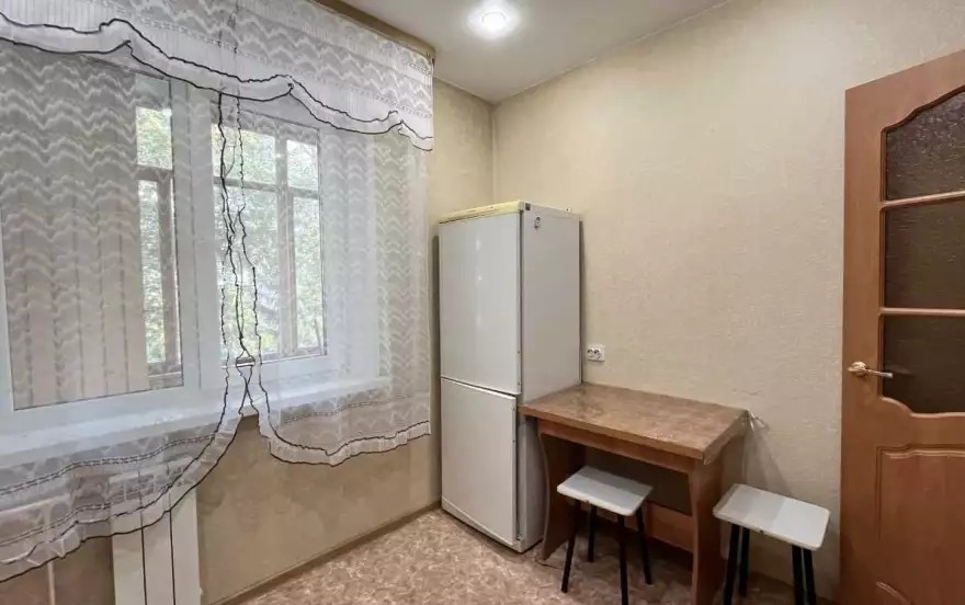 Новосибирская ул, 45