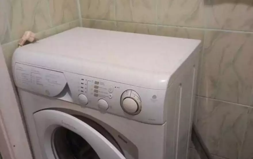 Иркутский тракт, 26