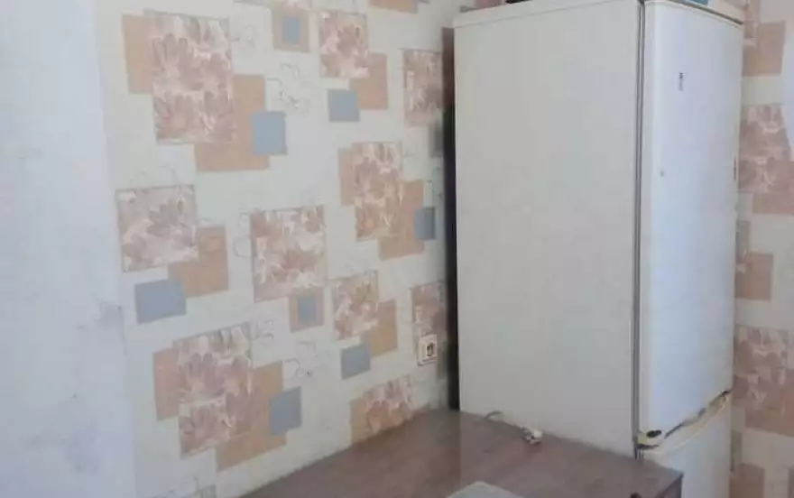 Иркутский тракт, 26