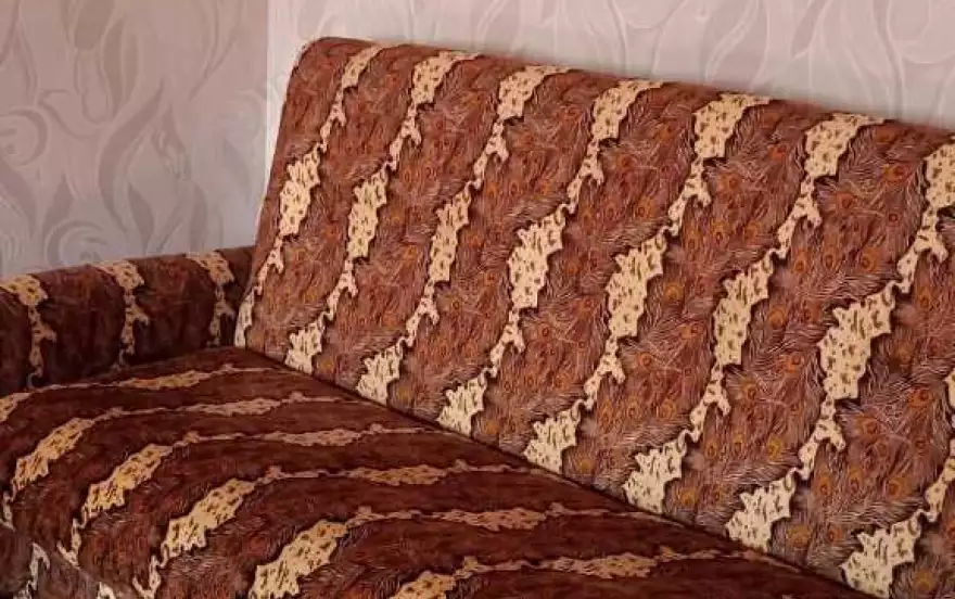 Новосибирская ул, 8