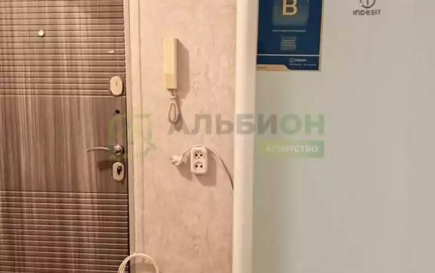Ференца Мюнниха ул, 30