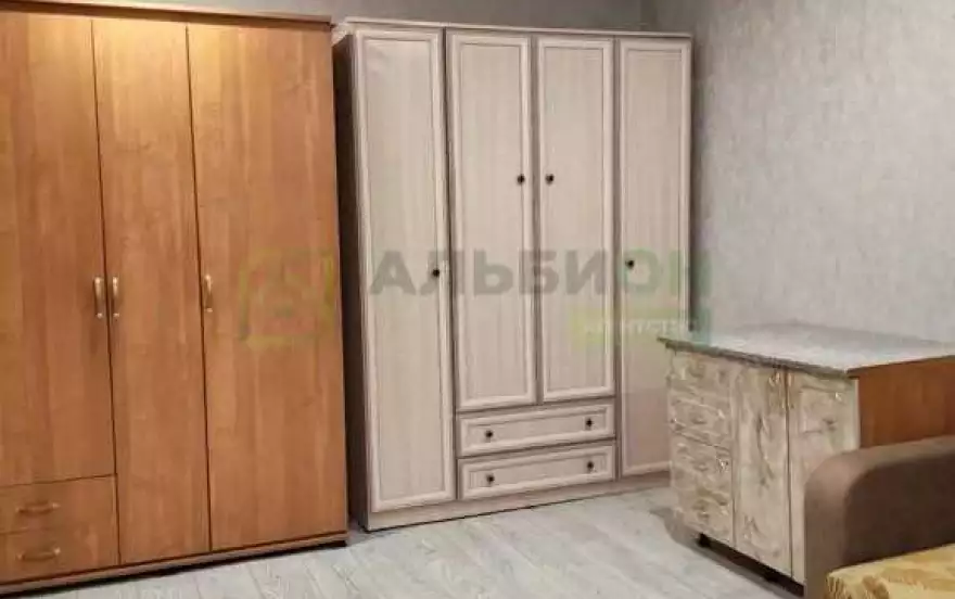 Ференца Мюнниха ул, 30