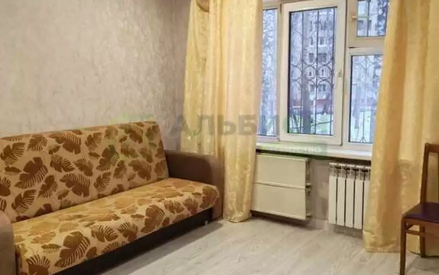 Ференца Мюнниха ул, 30