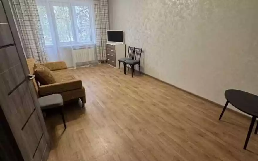 Мира пр-кт, 19