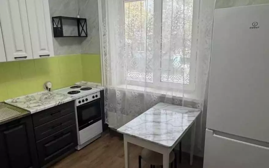 Мира пр-кт, 19
