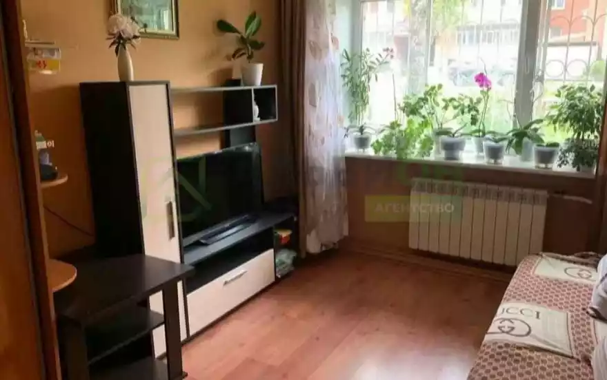 Усова ул, 25б