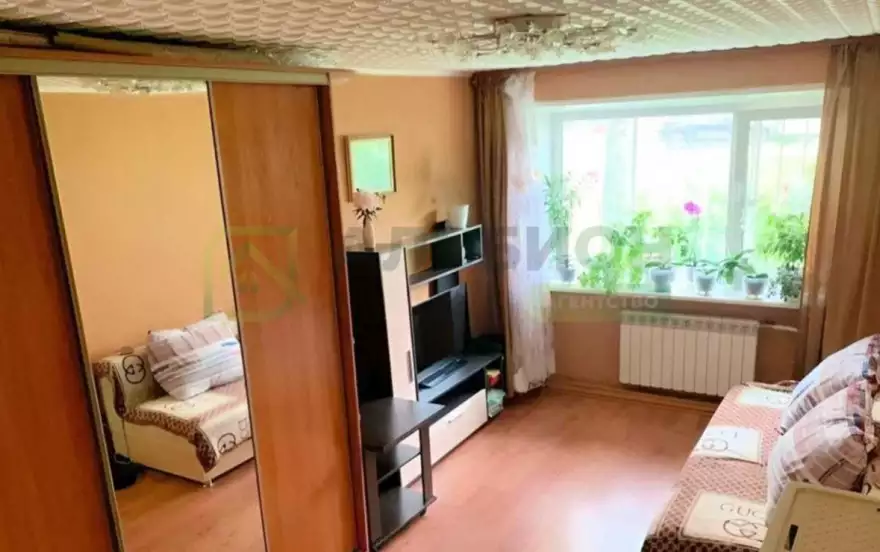 Усова ул, 25б