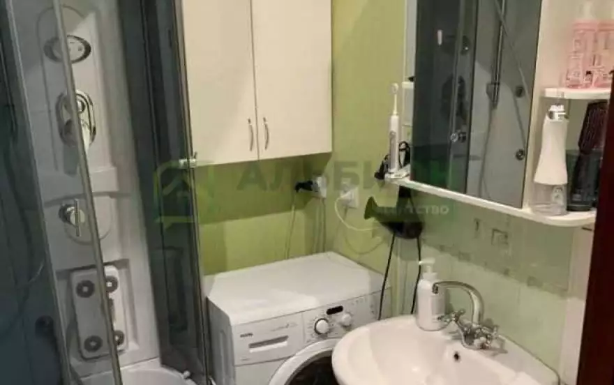 Усова ул, 25б