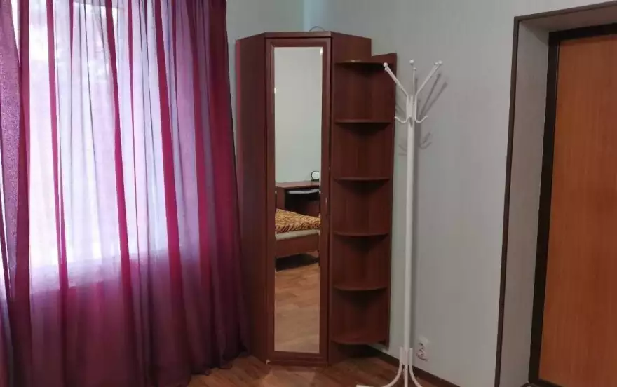 Алтайская ул, 24