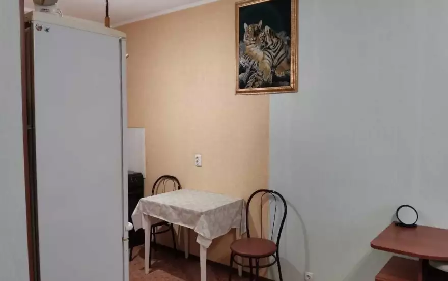 Алтайская ул, 24