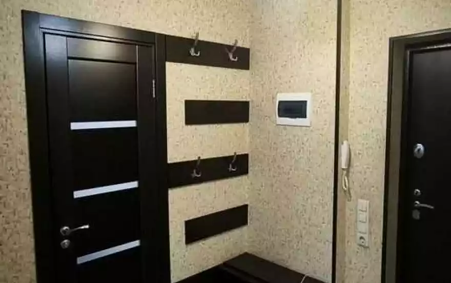 Украинская ул, 15