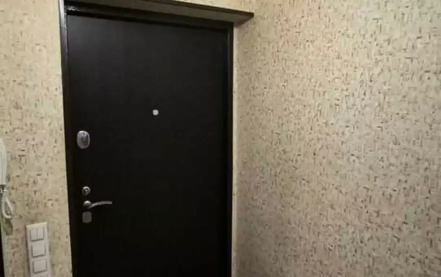 Украинская ул, 15