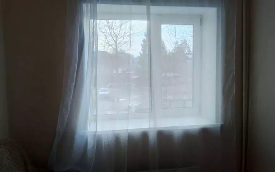 Ново-Киевская ул, 30