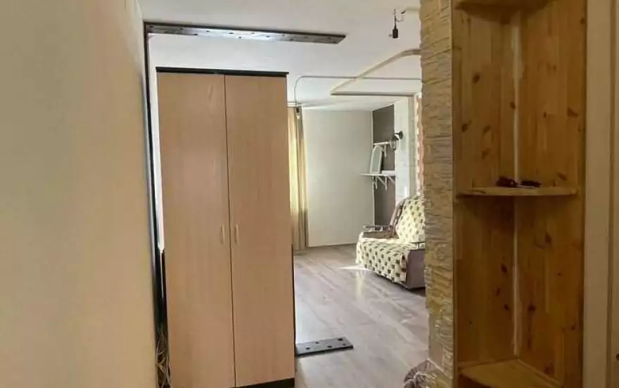 Профсоюзная ул, 7