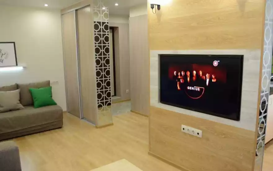 Елизаровых ул, 35