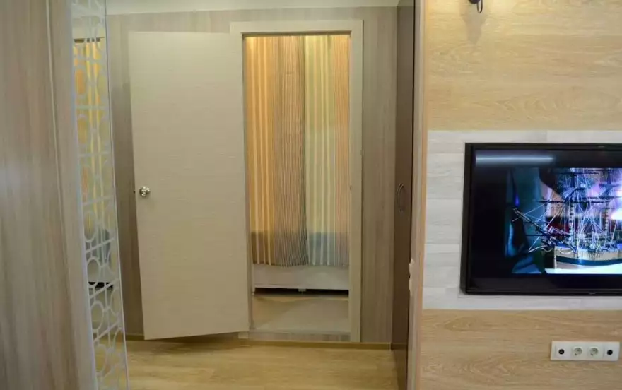 Елизаровых ул, 35