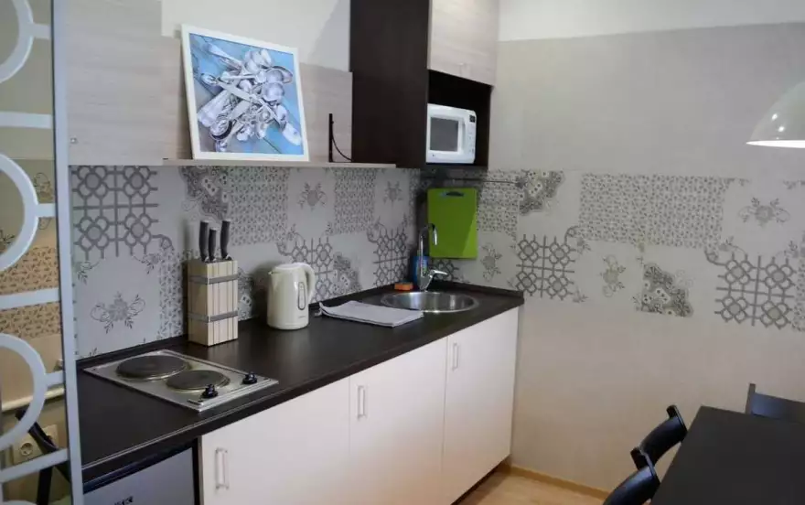 Елизаровых ул, 35