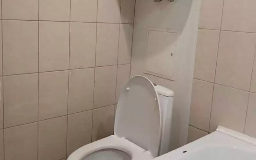 Елизаровых ул, 35