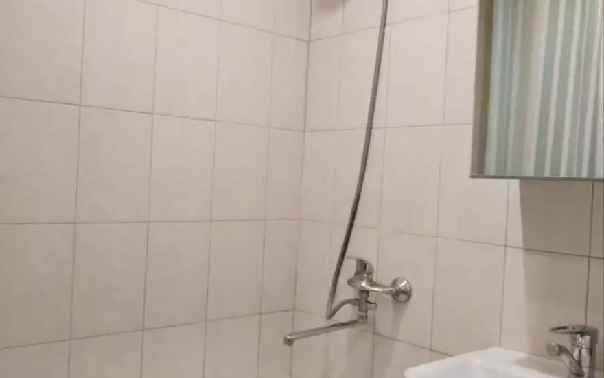 Елизаровых ул, 35