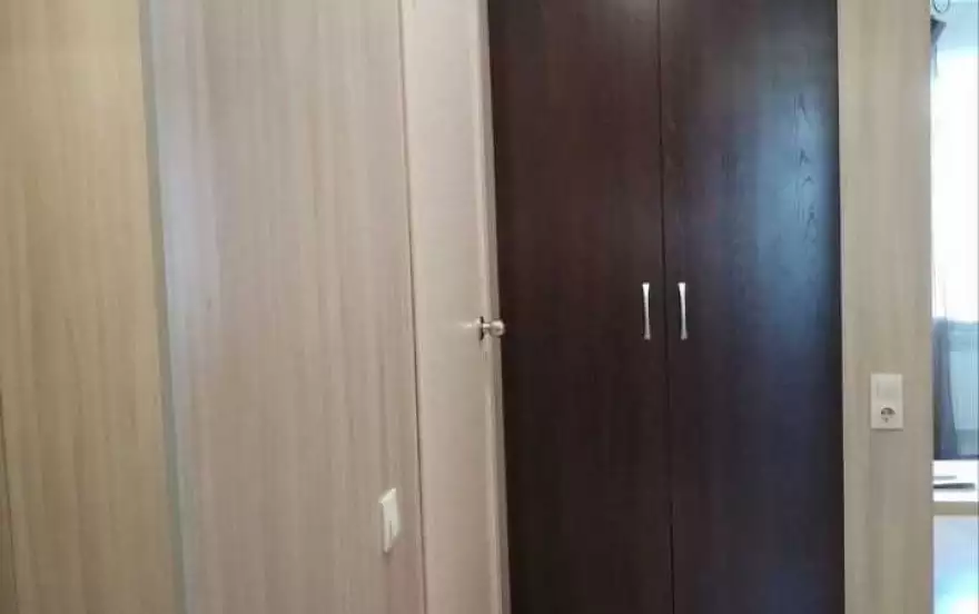 Елизаровых ул, 35