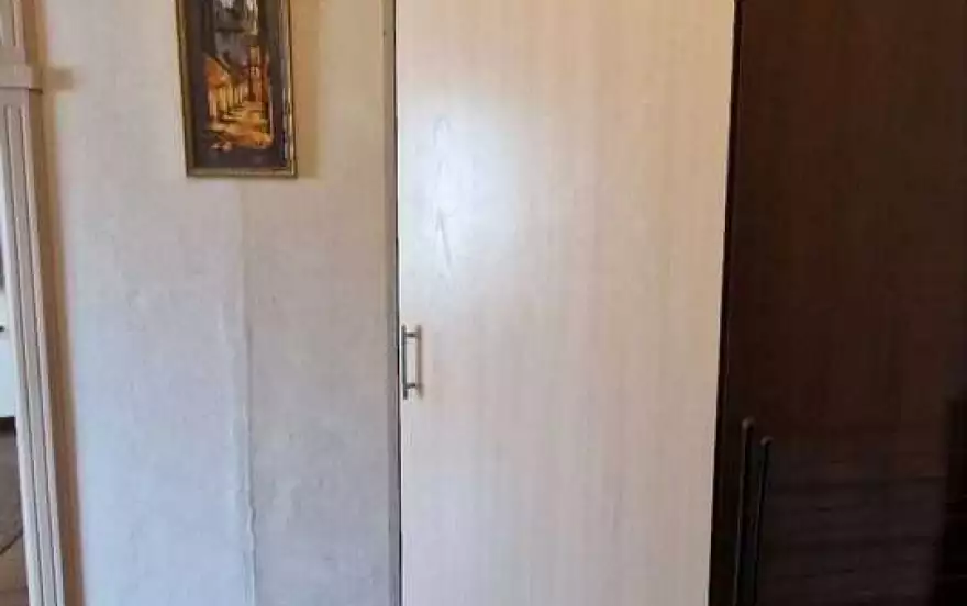 Рабочая ул, 45