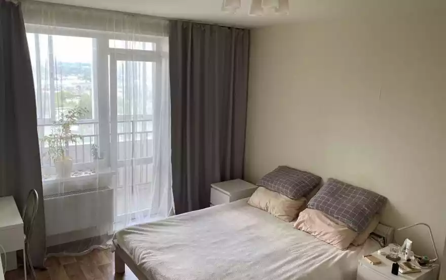 Шпальный пер, 3