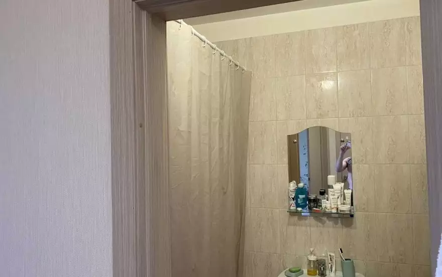 Шпальный пер, 3