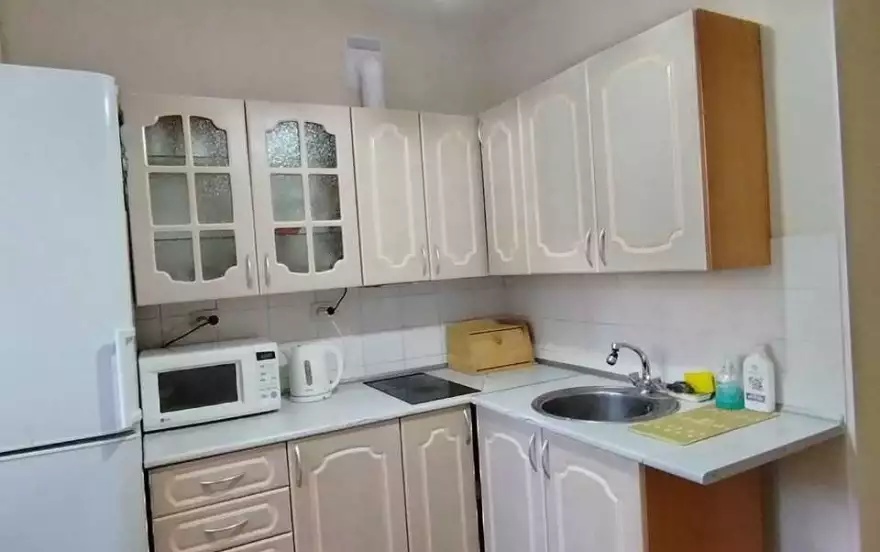 Усова ул, 44