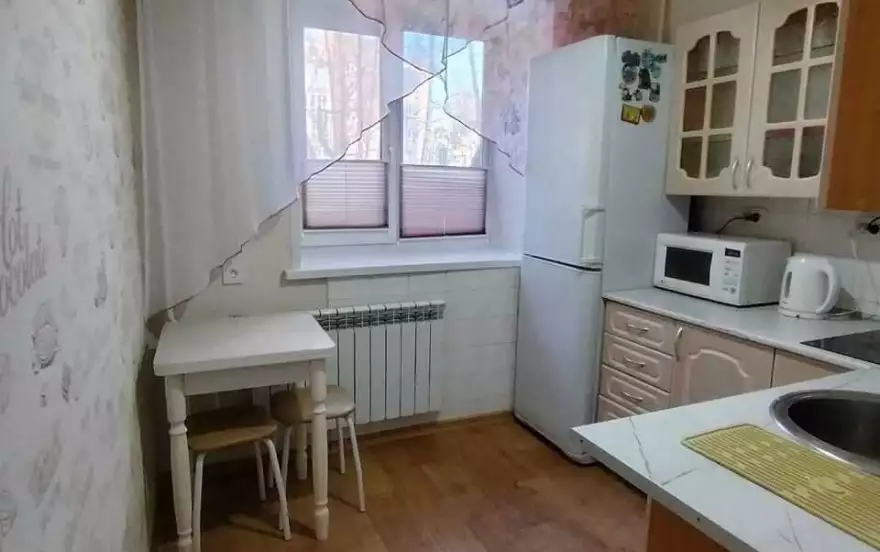 Усова ул, 44