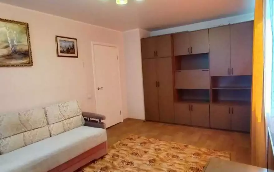 Усова ул, 44