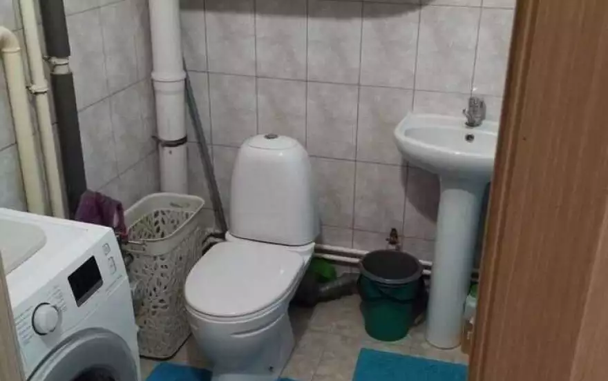 Сибирская ул, 9а