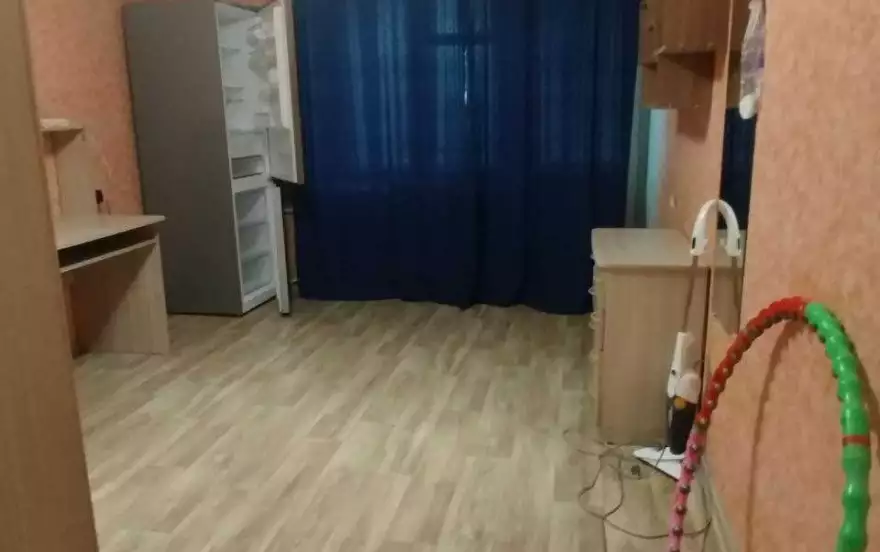 Ференца Мюнниха улица, 11