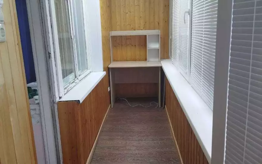 Ференца Мюнниха улица, 11