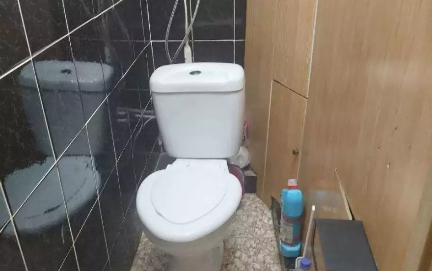 Ференца Мюнниха улица, 11