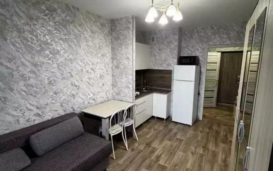 Урожайный пер, 28в