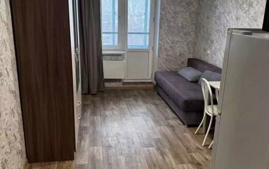 Урожайный пер, 28в