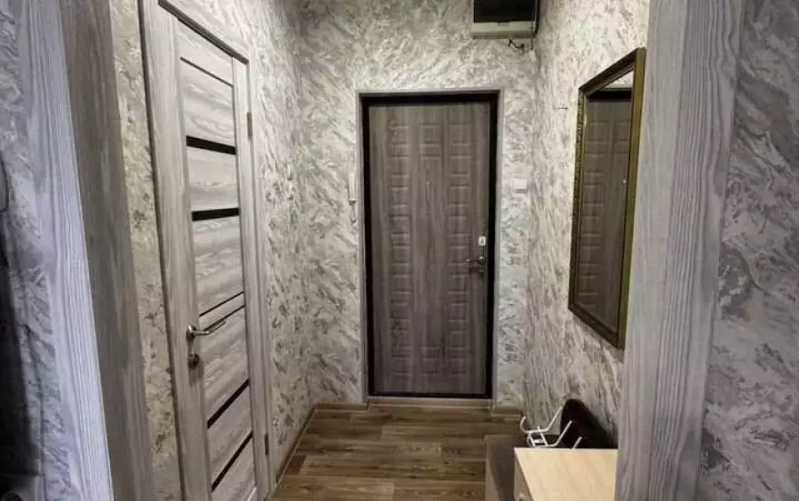 Урожайный пер, 28в