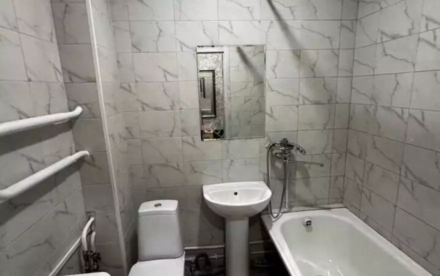Урожайный пер, 28в