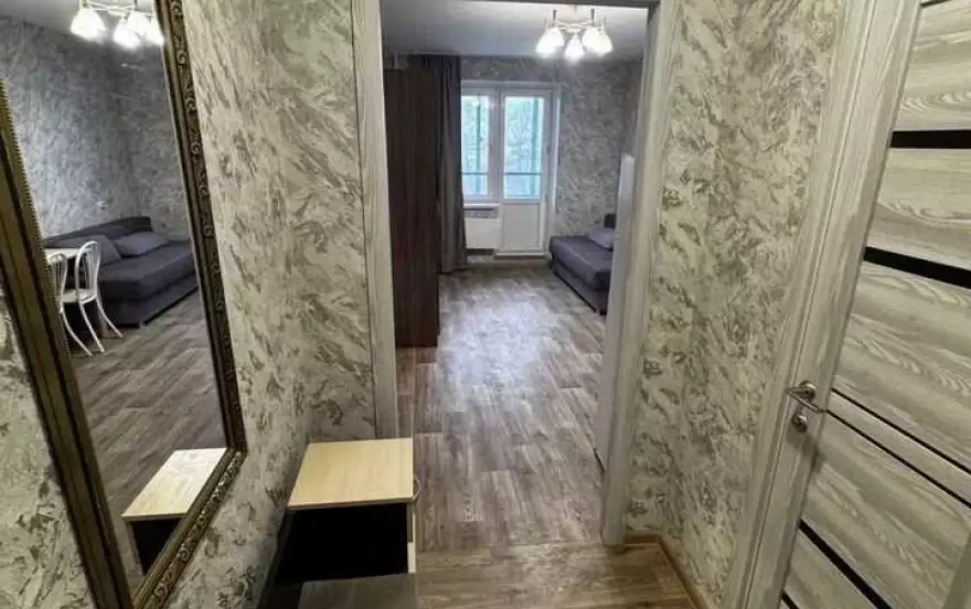 Урожайный пер, 28в