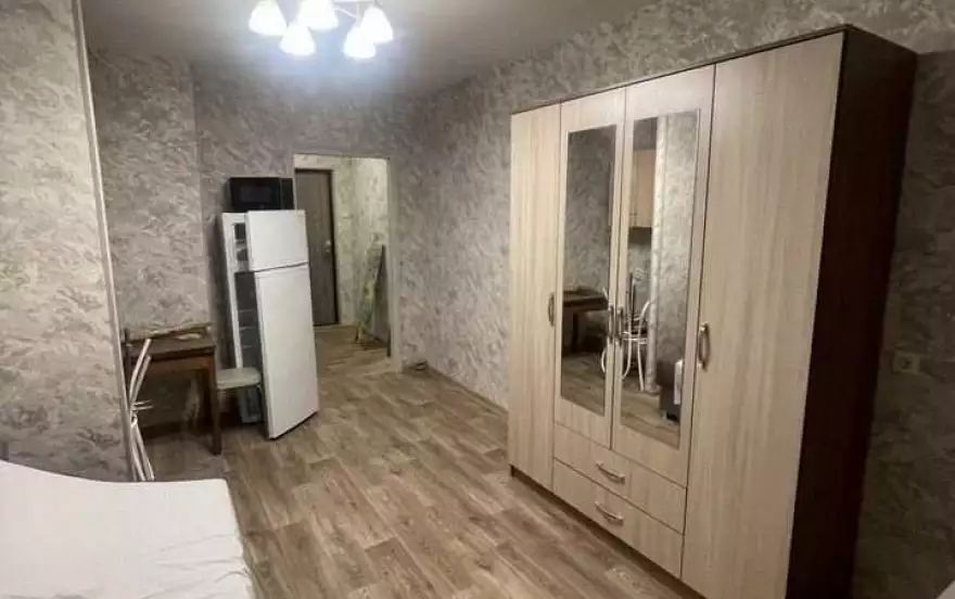 Урожайный пер, 28в
