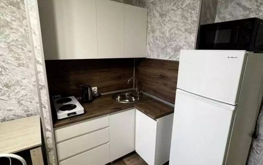 Урожайный пер, 28в