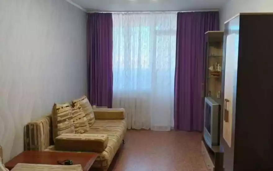 Ленская ул, 31
