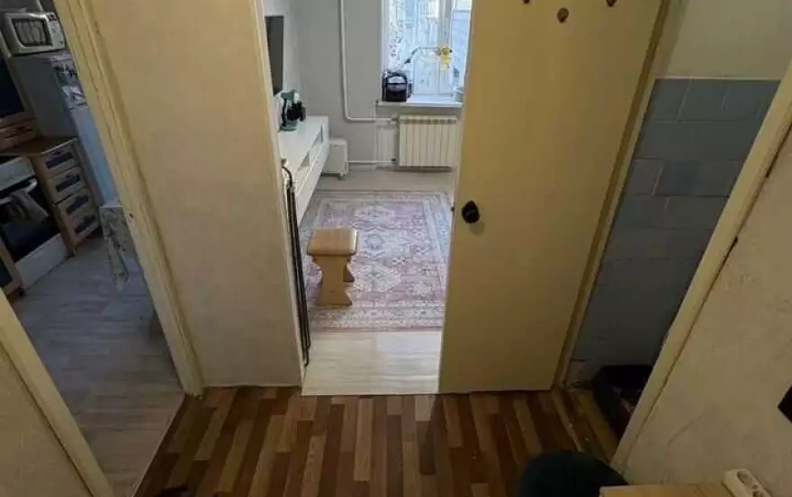 Нахимова ул, 18