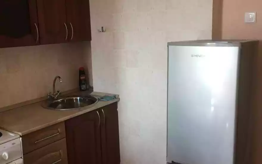 Дальне-Ключевская ул, 16б
